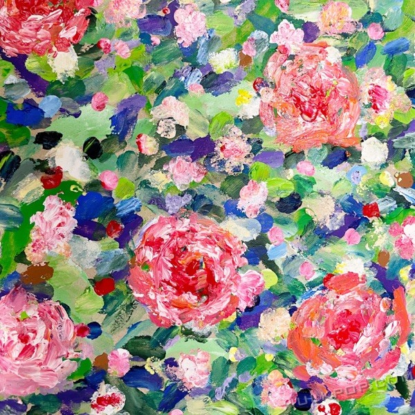 BY THE MOON – Be Happier – Single