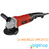 Giới thiệu máy mài Kainuo 150mm 1502