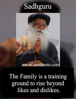 Sadhguru Quotes. Sadhguru Inspirational Quotes on Happiness, Success & Life. Jaggi Vasudev Inner Engineering Quotes. (Images) adiyogi the source of yoga,inner engineering a yogi's guide to joy,sadhguru books,ishausa,www isha sadhguru org cyw,sadhguru net worth,sadhguru education,jaggi vasudev books,sadhguru ashram,sadhguru live stream youtube,sadhguru 2020,sadhguru quotes in hindi,images,photos,zoroboro,amazon,inspirational quotes,positive quotes,motivating quotes,wallpapers sadhguru quotes on love,sadhguru quotes in telugu,sadhguru quotes on work,sadguru morning quotes,sadhguru quotes in tamil,sadhguru good morning quotes,sadhguru quotes on relationship,sadhguru quotes on environment,sadhguru travel quotes,sadhguru daily quotes subscription,isha sadhguru quotes in hindi,wake up to wisdom mystic quote,sadhguru quotes on new year,sadhguru tamil quotes,sadhguru quotes in kannada,sadhguru quotes on friendship,sadhguru quotes on destiny,sadhguru quotes images in hindi, sadhguru quotes images in telugu,sadhguru quotes on dreams,sadhguru images,sadhguru quotes in hindi,sadhguru quotes on love, sadhguru quotes in telugu,sadhguru quotes on work,sadguru morning quotes,sadhguru quotes in tamil,sadhguru good morning quotes, sadhguru quotes on relationship,sadhguru quotes on environment,sadhguru travel quotes,sadhguru daily quotes subscription, isha sadhguru quotes in hindi,wake up to wisdom mystic quote,sadhguru quotes on new year,sadhguru tamil quotes, sadhguru quotes in kannada,sadhguru quotes on friendship,sadhguru quotes on destiny,sadhguru quotes images in hindi,sadhguru quotes images in telugu,sadhguru quotes on dreams,sadhguru images,youtube sadhguru meditation,sadhguru español,sadhguru photos, sadhguru latest images,sadhguru facebook videos,unplugwithsadhguru irg,sadguru in lse,isha yoga coimbatore photos,inner engineering dehradun,inner engineering nashik,inner engineering program in guntur,inner diwali,inner engineering pay as you can,isha foundation kharghar,isha foundation instagram,radhe jaggi twitter,jaggi vasudev daughter radhe,sadhguru,Jaggi,isha Inspirational Quotes. Motivational Short sadhguru,Jaggi,isha Quotes. Powerful sadhguru,Jaggi,isha Thoughts, Images, and Saying sadhguru,Jaggi,isha inspirational quotes ,images sadhguru,Jaggi,isha motivational quotes,photossadhguru,Jaggi,isha positive quotes , sadhguru,Jaggi,isha inspirational ,sayings,sadhguru,Jaggi,isha encouraging quotes ,sadhguru,Jaggi,isha best quotes	,sadhguru,Jaggi,isha inspirational messages,sadhguru,Jaggi,isha famous,quotes,sadhguru,Jaggi,isha uplifting quotes,sadhguru,Jaggi,isha motivational words ,sadhguru,Jaggi,isha motivational thoughts ,sadhguru,Jaggi,isha motivational quotes for work,sadhguru,Jaggi,isha inspirational words ,sadhguru,Jaggi,isha inspirational quotes on life ,sadhguru,Jaggi,isha daily inspirational quotes,sadhguru,Jaggi,isha motivational messages,sadhguru,Jaggi,isha success quotes ,sadhguru,Jaggi,isha good quotes	, sadhguru,Jaggi,isha best motivational quotes,sadhguru,Jaggi,isha daily quotes,sadhguru,Jaggi,isha best inspirational quotes,sadhguru,Jaggi,isha inspirational quotes daily ,sadhguru,Jaggi,isha motivational speech ,sadhguru,Jaggi,isha motivational sayings,sadhguru,Jaggi,isha motivational quotes about life,sadhguru,Jaggi,isha motivational quotes of the day,sadhguru,Jaggi,isha daily motivational quotes,sadhguru,Jaggi,isha inspired quotes,sadhguru,Jaggi,isha inspirational ,sadhguru,Jaggi,isha positive quotes for the day,sadhguru,Jaggi,isha inspirational quotations,sadhguru,Jaggi,isha famous inspirational quotes,sadhguru,Jaggi,isha inspirational sayings about life,sadhguru,Jaggi,isha inspirational thoughts,sadhguru,Jaggi,ishamotivational phrases ,best quotes about life,sadhguru,Jaggi,isha inspirational quotes for work,sadhguru,Jaggi,isha  short motivational quotes,sadhguru,Jaggi,isha daily positive quotes,sadhguru,Jaggi,isha motivational quotes for success,sadhguru,Jaggi,isha famous motivational quotes ,sadhguru,Jaggi,isha good motivational quotes,sadhguru,Jaggi,isha great inspirational quotes,sadhguru,Jaggi,isha positive inspirational quotes,philosophy quotes philosophy books ,sadhguru,Jaggi,isha most inspirational quotes ,sadhguru,Jaggi,isha motivational and inspirational quotes ,sadhguru,Jaggi,isha good inspirational quotes,sadhguru,Jaggi,isha life motivation,sadhguru,Jaggi,isha great motivational quotes,sadhguru,Jaggi,isha motivational lines ,sadhguru,Jaggi,isha positive motivational quotes,sadhguru,Jaggi,isha short encouraging quotes,sadhguru,Jaggi,isha motivation statement,sadhguru,Jaggi,isha  inspirational motivational quotes,sadhguru,Jaggi,isha motivational slogans ,sadhguru,Jaggi,isha motivational quotations,sadhguru,Jaggi,isha self motivation quotes,	sadhguru,Jaggi,isha quotable quotes about life,sadhguru,Jaggi,isha short positive quotes,sadhguru,Jaggi,isha some inspirational quotes ,sadhguru,Jaggi,isha some motivational quotes ,sadhguru,Jaggi,isha inspirational proverbs,sadhguru,Jaggi,isha top inspirational quotes,sadhguru,Jaggi,isha inspirational slogans,sadhguru,Jaggi,isha thought of the day motivational,sadhguru,Jaggi,isha top motivational quotes,sadhguru,Jaggi,isha some inspiring quotations ,sadhguru,Jaggi,isha inspirational thoughts for the day,sadhguru,Jaggi,isha motivational proverbs ,sadhguru,Jaggi,isha theories of motivation,sadhguru,Jaggi,isha motivation sentence,sadhguru,Jaggi,isha most motivational quotes ,sadhguru,Jaggi,isha daily motivational quotes for work, sadhguru,Jaggi,isha business motivational quotes,sadhguru,Jaggi,isha motivational topics,sadhguru,Jaggi,isha new motivational quotes ,sadhguru,Jaggi,isha inspirational phrases ,sadhguru,Jaggi,isha best motivation,sadhguru,Jaggi,isha motivational articles,sadhguru,Jaggi,isha famous positive quotes,sadhguru,Jaggi,isha latest motivational quotes ,sadhguru,Jaggi,isha motivational messages about life ,sadhguru,Jaggi,isha motivation text,sadhguru,Jaggi,isha motivational posters,sadhguru,Jaggi,isha inspirational motivation. sadhguru,Jaggi,isha inspiring and positive quotes .sadhguru,Jaggi,isha inspirational quotes about success.sadhguru,Jaggi,isha words of inspiration quotes sadhguru,Jaggi,isha words of encouragement quotes,sadhguru,Jaggi,isha words of motivation and encouragement ,words that motivate and inspire sadhguru,Jaggi,isha motivational comments ,sadhguru,Jaggi,isha inspiration sentence,sadhguru,Jaggi,isha motivational captions,sadhguru,Jaggi,isha motivation and inspiration,sadhguru,Jaggi,isha uplifting inspirational quotes ,sadhguru,Jaggi,isha encouraging inspirational quotes,sadhguru,Jaggi,isha encouraging quotes about life,sadhguru,Jaggi,isha motivational taglines ,sadhguru,Jaggi,isha positive motivational words ,sadhguru,Jaggi,isha quotes of the day about lifesadhguru,Jaggi,isha motivational status,sadhguru,Jaggi,isha inspirational thoughts about life,sadhguru,Jaggi,isha best inspirational quotes about life  sadhguru,Jaggi,isha motivation for success in life ,sadhguru,Jaggi,isha stay motivated,sadhguru,Jaggi,isha famous quotes about life,sadhguru,Jaggi,isha need motivation quotes ,sadhguru,Jaggi,isha best inspirational sayings ,sadhguru,Jaggi,isha excellent motivational quotes sadhguru,Jaggi,isha inspirational quotes speeches,sadhguru,Jaggi,isha motivational videos	,sadhguru,Jaggi,isha motivational quotes for students,sadhguru,Jaggi,isha motivational inspirational thoughts  sadhguru,Jaggi,isha quotes on encouragement and motivation ,sadhguru,Jaggi,isha motto quotes inspirational ,sadhguru,Jaggi,isha be motivated quotes sadhguru,Jaggi,isha quotes of the day inspiration and motivation ,sadhguru,Jaggi,isha inspirational and uplifting quotes,sadhguru,Jaggi,isha get motivated  quotes,sadhguru,Jaggi,isha my motivation quotes ,sadhguru,Jaggi,isha inspiration,sadhguru,Jaggi,isha motivational poems,sadhguru,Jaggi,isha some motivational words,sadhguru,Jaggi,isha motivational quotes in english,sadhguru,Jaggi,isha what is motivation,sadhguru,Jaggi,isha thought for the day motivational quotes  ,sadhguru,Jaggi,isha inspirational motivational sayings,sadhguru,Jaggi,isha motivational quotes quotes,sadhguru,Jaggi,isha motivation explanation ,sadhguru,Jaggi,isha motivation techniques,sadhguru,Jaggi,isha great encouraging quotes ,sadhguru,Jaggi,isha motivational inspirational quotes about life ,sadhguru,Jaggi,isha some motivational speech ,sadhguru,Jaggi,isha encourage and motivation ,sadhguru,Jaggi,isha positive encouraging quotes ,sadhguru,Jaggi,isha positive motivational sayings ,sadhguru,Jaggi,isha motivational quotes messages ,sadhguru,Jaggi,isha best motivational quote of the day ,sadhguru,Jaggi,isha best motivational  quotation ,sadhguru,Jaggi,isha good motivational topics ,sadhguru,Jaggi,isha motivational lines for life ,sadhguru,Jaggi,isha motivation tips,sadhguru,Jaggi,isha motivational qoute ,sadhguru,Jaggi,isha motivation psychology,sadhguru,Jaggi,isha message motivation inspiration ,sadhguru,Jaggi,isha inspirational motivation quotes ,sadhguru,Jaggi,isha inspirational wishes, sadhguru,Jaggi,isha motivational quotation in english, sadhguru,Jaggi,isha best motivational phrases ,sadhguru,Jaggi,isha motivational speech by ,sadhguru,Jaggi,isha motivational quotes sayings, sadhguru,Jaggi,isha motivational quotes about life and success, sadhguru,Jaggi,isha topics related to motivation ,sadhguru,Jaggi,isha motivationalquote ,sadhguru,Jaggi,isha motivational speaker,sadhguru,Jaggi,isha motivational tapes,sadhguru,Jaggi,isha running motivation quotes,sadhguru,Jaggi,isha interesting motivational quotes, sadhguru,Jaggi,isha a motivational thought, sadhguru,Jaggi,isha emotional motivational quotes ,sadhguru,Jaggi,isha a motivational message, sadhguru,Jaggi,isha good inspiration ,sadhguru,Jaggi,isha good  motivational lines, sadhguru,Jaggi,isha caption about motivation, sadhguru,Jaggi,isha about motivation ,sadhguru,Jaggi,isha need some motivation quotes, sadhguru,Jaggi,isha serious motivational quotes, sadhguru,Jaggi,isha english quotes motivational, sadhguru,Jaggi,isha best life motivation ,sadhguru,Jaggi,isha captionfor motivation  , sadhguru,Jaggi,isha quotes motivation in life ,sadhguru,Jaggi,isha inspirational quotes success motivation ,sadhguru,Jaggi,isha inspiration  quotes on life ,sadhguru,Jaggi,isha motivating quotes and sayings ,sadhguru,Jaggi,isha inspiration and motivational quotes, sadhguru,Jaggi,isha motivation for friends, sadhguru,Jaggi,isha motivation meaning and definition, sadhguru,Jaggi,isha inspirational sentences about life ,sadhguru,Jaggi,isha good inspiration quotes, sadhguru,Jaggi,isha quote of motivation the day ,sadhguru,Jaggi,isha inspirational or motivational quotes, sadhguru,Jaggi,isha motivation system,  beauty quotes in hindi by gulzar quotes in hindi birthday quotes in hindi by sandeep maheshwari quotes in hindi best quotes in hindi brother quotes in hindi by buddha quotes in hindi by gandhiji quotes in hindi barish quotes in hindi bewafa quotes in hindi business quotes in hindi by bhagat singh quotes in hindi by kabir quotes in hindi by chanakya quotes in hindi by rabindranath tagore quotes in hindi best friend quotes in hindi but written in english quotes in hindi boy quotes in hindi by abdul kalam quotes in hindi by great personalities quotes in hindi by famous personalities quotes in hindi cute quotes in hindi comedy quotes in hindi  copy quotes in hindi chankya quotes in hindi dignity quotes in hindi english quotes in hindi emotional quotes in hindi education  quotes in hindi english translation quotes in hindi english both quotes in hindi english words quotes in hindi english font quotes  in hindi english language quotes in hindi essays quotes in hindi exam