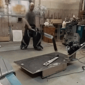 daily_gifdump_3492_13.gif
