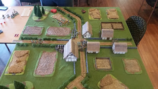 lion rampant game turn something lion rampant game turn something