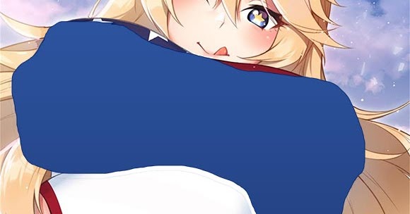 Anime R 18 X Ray Wallpaper Engine Wallpapers Worlds 4u