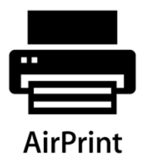 AirPrint AirPrint https://driver-complete.blogspot.com/