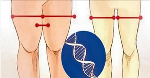 12 minutes par jour seulement et vos jambes deviendront irrésistibles ! Un exercice qui convient à tous !
