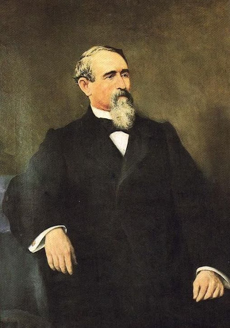 casonas de indianos 2 43. PALACIO DE MANUEL CALVO PORTUGALETE