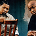 Big Tymers, dupla icônica formada pro Birdman e Mannie Fresh, libera novo single "Desiigner Caskets"; ouça