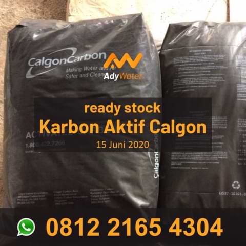 Karbon Aktif, Karbon Aktif Filter, Karbon Aktif Filter Air, Karbon Aktif Granular, Merek Karbon Aktif Terbaik, Karbon Aktif Yang Bagus, Karbon Aktif Untuk Tambang Emas, Karbon Aktif Tempurung Kelapa, Karbon Aktif Terbaik, Karbon Aktif Penjernih Air, Karbon Aktif Surabaya, Merk Karbon Aktif, Karbon Aktif Pellet, Karbon Aktif Bandung, Karbon Aktif Batu Bara, Karbon Aktif Penjernih Air, Karbon Aktif Bubuk, Karbon Aktif Powder, Harga Karbon Aktif, Harga Karbon Aktif Per Sak, Harga Karbon Aktif Per Kg, Harga Karbon Aktif Untuk Filter Air, Harga Karbon Aktif Haycarb, Harga Karbon Aktif Tempurung Kelapa, Harga Karbon Aktif 1 Sak, Harga Karbon Aktif Calgon, Harga Karbon Aktif Filter Air, Harga Karbon Aktif 1 Kg, Harga Karbon Aktif Calgon Di Surabaya, Harga Karbon Aktif Per Karung, Harga Karbon Aktif Jacobi, Harga Karbon Aktif Di Medan, Harga Karbon Aktif 25 Kg, Harga Filter Karbon Aktif, Harga Karbon Aktif Granular, Harga Karbon Aktif Powder, Harga Karbon Aktif Norit, Harga Norit Karbon Aktif, Harga Karbon Aktif Import, Harga Karbon Aktif Per Kilo, Jual Karbon Aktif, Jual Karbon Aktif Terdekat, Jual Karbon Aktif Surabaya, Jual Karbon Aktif Tangerang, Tempat Jual Karbon Aktif, Jual Karbon Aktif Di Medan, Jual Karbon Aktif Bandung, Jual Karbon Aktif Medan, Jual Karbon Aktif Sidoarjo, Jual Karbon Aktif Di Bandung, Jual Karbon Aktif Kiloan, Jual Karbon Aktif Di Surabaya, Jual Karbon Aktif Semarang, Jual Karbon Aktif Kiloan Surabaya, Jual Karbon Aktif Bekasi, Jual Karbon Aktif Pekanbaru, Jual Karbon Aktif Palembang, Jual Karbon Aktif Filter Air, Jual Karbon Aktif Haycarb, Jual Karbon Aktif Haycarb Jakarta, Jual Karbon Aktif Balikpapan, Jual Karbon Aktif Murah, Jual Karbon Aktif Jakarta, Jual Karbon Aktif Calgon, Jual Karbon Aktif Jogja, Jual Karbon Aktif Di Depok, Jual Karbon Aktif Di Semarang, Jual Karbon Aktif Di Jakarta, Jual Karbon Aktif Di Tangerang, Jual Karbon Aktif Jakarta Timur, Jual Karbon Aktif Bubuk, Jual Karbon Aktif Jakarta, Jual Karbon Aktif Surabaya, Jual Karbon Aktif Bandung, Jual Karbon Aktif Depok, Jual Karbon Aktif Medan, Jual Karbon Aktif Makassar, Jual Karbon Aktif Bekasi, Jual Karbon Aktif Tangerang, Jual Karbon Aktif Palembang, Jual Karbon Aktif Pekanbaru, Jual Karbon Aktif Semarang, Jual Karbon Aktif Surakarta, Jual Karbon Aktif Samarinda, Jual Karbon Aktif Pontianak, Jual Karbon Aktif Batam, Jual Karbon Aktif Tangerang Selatan, Jual Karbon Aktif Palangkaraya, Jual Karbon Aktif Gresik, Jual Karbon Aktif Denpasar, Jual Karbon Aktif Malang, Jual Karbon Aktif Jambi, Jual Karbon Aktif Tasikmalaya, Jual Karbon Aktif Banda Aceh, Jual Karbon Aktif Palu, Jual Karbon Aktif Balikpapan, Jual Karbon Aktif Karawang, Jual Karbon Aktif Cirebon, Jual Karbon Aktif Padang, Jual Karbon Aktif Jember, Jual Karbon Aktif Kudus, Karbon Aktif, Karbon Aktif Filter, Karbon Aktif Filter Air, Karbon Aktif Granular, Merek Karbon Aktif Terbaik, Karbon Aktif Yang Bagus, Karbon Aktif Untuk Tambang Emas, Karbon Aktif Tempurung Kelapa, Karbon Aktif Terbaik, Karbon Aktif Penjernih Air, Karbon Aktif Surabaya, Merk Karbon Aktif, Karbon Aktif Pellet, Karbon Aktif Bandung, Karbon Aktif Batu Bara, Karbon Aktif Penjernih Air, Karbon Aktif Bubuk, Karbon Aktif Powder, Harga Karbon Aktif, Harga Karbon Aktif Per Sak, Harga Karbon Aktif Per Kg, Harga Karbon Aktif Untuk Filter Air, Harga Karbon Aktif Haycarb, Harga Karbon Aktif Tempurung Kelapa, Harga Karbon Aktif 1 Sak, Harga Karbon Aktif Calgon, Harga Karbon Aktif Filter Air, Harga Karbon Aktif 1 Kg, Harga Karbon Aktif Calgon Di Surabaya, Harga Karbon Aktif Per Karung, Harga Karbon Aktif Jacobi, Harga Karbon Aktif Di Medan, Harga Karbon Aktif 25 Kg, Harga Filter Karbon Aktif, Harga Karbon Aktif Granular, Harga Karbon Aktif Powder, Harga Karbon Aktif Norit, Harga Norit Karbon Aktif, Harga Karbon Aktif Import, Harga Karbon Aktif Per Kilo, Jual Karbon Aktif, Jual Karbon Aktif Terdekat, Jual Karbon Aktif Surabaya, Jual Karbon Aktif Tangerang, Tempat Jual Karbon Aktif, Jual Karbon Aktif Di Medan, Jual Karbon Aktif Bandung, Jual Karbon Aktif Medan, Jual Karbon Aktif Sidoarjo, Jual Karbon Aktif Di Bandung, Jual Karbon Aktif Kiloan, Jual Karbon Aktif Di Surabaya, Jual Karbon Aktif Semarang, Jual Karbon Aktif Kiloan Surabaya, Jual Karbon Aktif Bekasi, Jual Karbon Aktif Pekanbaru, Jual Karbon Aktif Palembang, Jual Karbon Aktif Filter Air, Jual Karbon Aktif Haycarb, Jual Karbon Aktif Haycarb Jakarta, Jual Karbon Aktif Balikpapan, Jual Karbon Aktif Murah, Jual Karbon Aktif Jakarta, Jual Karbon Aktif Calgon, Jual Karbon Aktif Jogja, Jual Karbon Aktif Di Depok, Jual Karbon Aktif Di Semarang, Jual Karbon Aktif Di Jakarta, Jual Karbon Aktif Di Tangerang, Jual Karbon Aktif Jakarta Timur, Jual Karbon Aktif Bubuk, Jual Karbon Aktif Jakarta, Jual Karbon Aktif Surabaya, Jual Karbon Aktif Bandung, Jual Karbon Aktif Depok, Jual Karbon Aktif Medan, Jual Karbon Aktif Makassar, Jual Karbon Aktif Bekasi, Jual Karbon Aktif Tangerang, Jual Karbon Aktif Palembang, Jual Karbon Aktif Pekanbaru, Jual Karbon Aktif Semarang, Jual Karbon Aktif Surakarta, Jual Karbon Aktif Samarinda, Jual Karbon Aktif Pontianak, Jual Karbon Aktif Batam, Jual Karbon Aktif Tangerang Selatan, Jual Karbon Aktif Palangkaraya, Jual Karbon Aktif Gresik, Jual Karbon Aktif Denpasar, Jual Karbon Aktif Malang, Jual Karbon Aktif Jambi, Jual Karbon Aktif Tasikmalaya, Jual Karbon Aktif Banda Aceh, Jual Karbon Aktif Palu, Jual Karbon Aktif Balikpapan, Jual Karbon Aktif Karawang, Jual Karbon Aktif Cirebon, Jual Karbon Aktif Padang, Jual Karbon Aktif Jember, Jual Karbon Aktif Kudus,