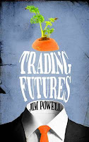 http://www.pageandblackmore.co.nz/products/1005862-TradingFutures-9781509806423