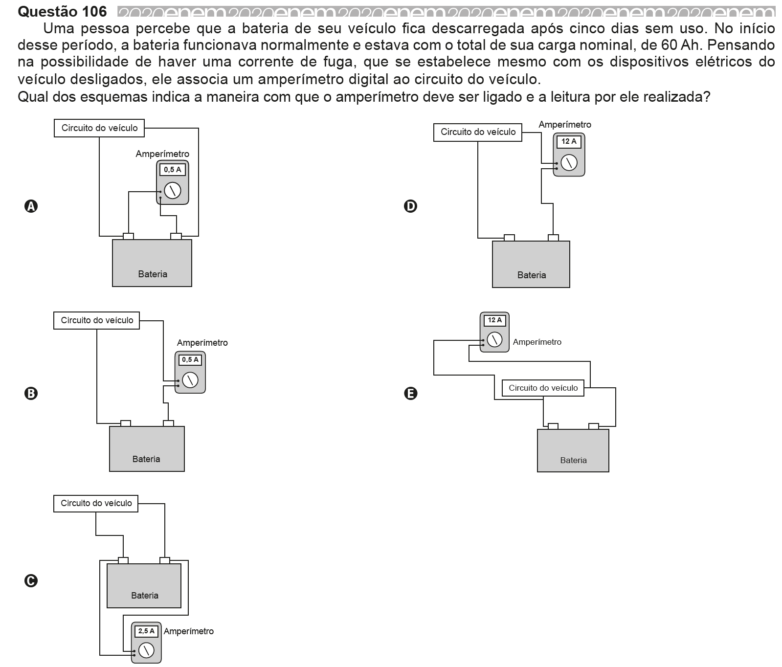 EXATAS: É muito comum perceber os anúncios de grandes promoções em