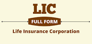 Life Insurance Corporation