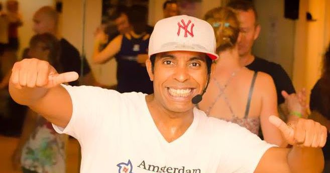 Artdance Tanzstudio Taktgefuhl Und Rhythmusgefuhl Kann Man Lernen