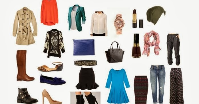 25 Fall Must Haves Under $50 - Frugal Shopaholics | A Fashion and ...
