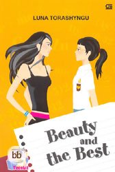 Beauty and the Best