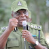 Polisi Yakanusha Madai ya Mauaji Pemba – Video