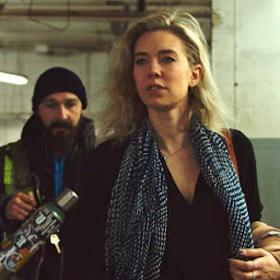 Movie review: “pieces of a woman” Movie Reviews