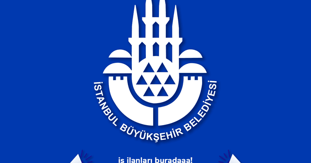 Герб стамбула