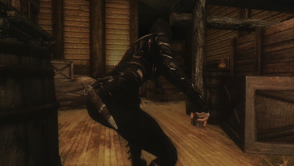 player voice type korean skyrim mods player voice type korean skyrim mods