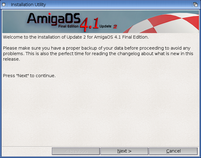 amigaos 4.1 final edition iso download free