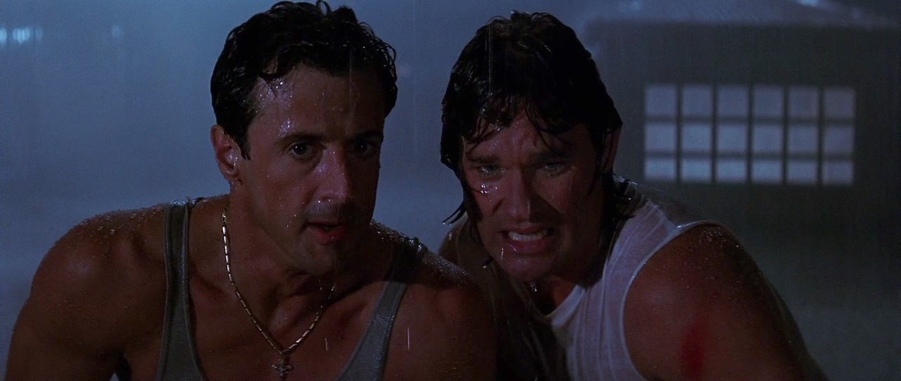 Танго и кэш в хорошем. Фильм танго и кэш сильвестр сталлоне. Танго и кэш фильм 1989. Танго и кэш в хорошем. Танго и кэш фильм 1989.