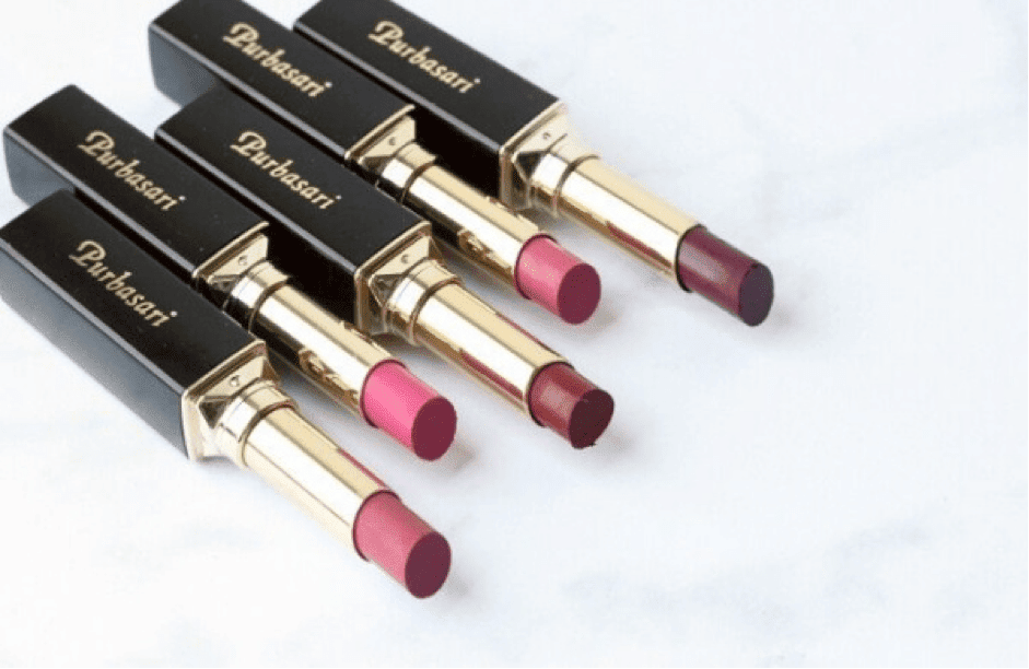 Tips tampil cantik dengan Lipstik Favorit
