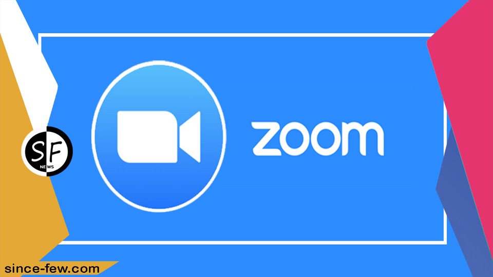 Full Story Zoom Was Fined about $58 For Privacy issues