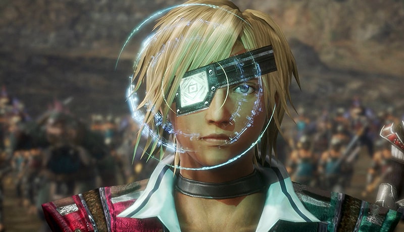 تحميل لعبة the last remnant remastered apk + obb للاندرويد تحميل لعبة the last remnant remastered apk + obb للاندرويد