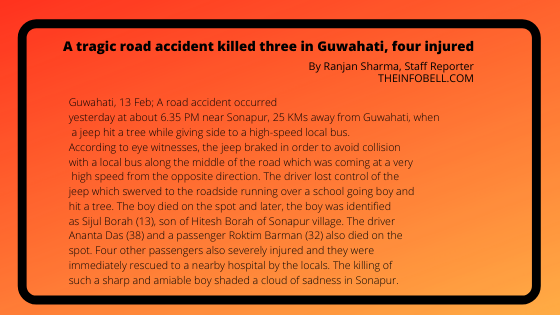 School report writing examples image