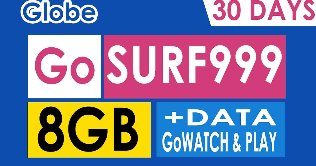 how to check gowatch balance