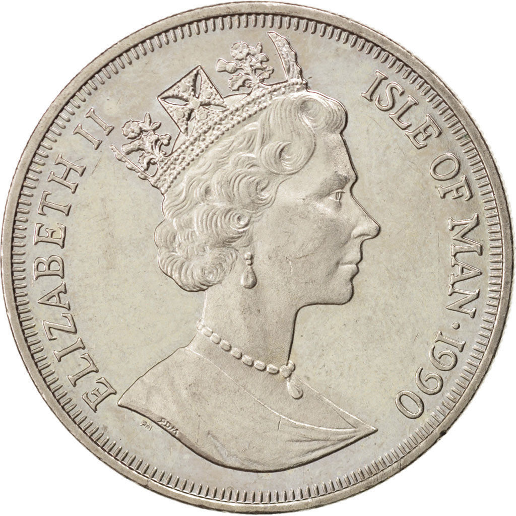 Coins Numismatics World Coins Museum Gold Coins Silver Coins