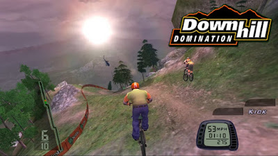 downhill domination ps2 iso intall anroid mobile downhill domination ps2 iso intall anroid mobile