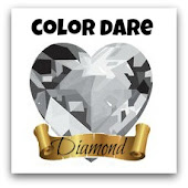 Color Dare Winner!!