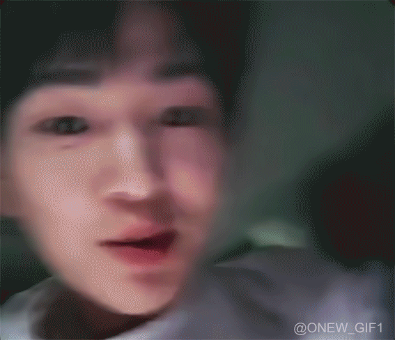 %25EB%258B%25A4%25EC%259A%25B4%25EB%25A1