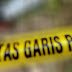 Polisi Beberkan Kronologis Kejadian Penembakan di Kelapa Gading Oleh OTK