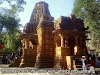 भोरमदेव मंदिर क्यूँ ख़ास है पर्यटकों के लिए | भोरमदेव मंदिर छत्तीसगढ़ | Bhoramdev mandir in hindi