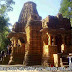 भोरमदेव मंदिर क्यूँ ख़ास है पर्यटकों के लिए | भोरमदेव मंदिर छत्तीसगढ़ | Bhoramdev mandir in hindi