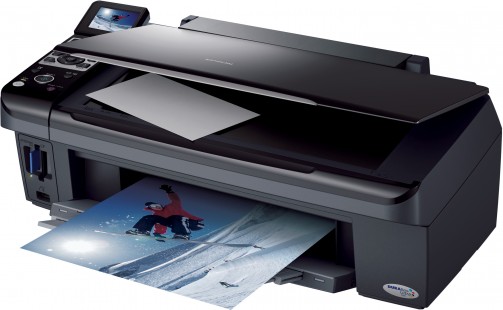 epson l555 spec epson l555 spec