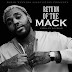 Kevin Gates "Return Of The Mack"