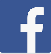 Like us On FaceBook