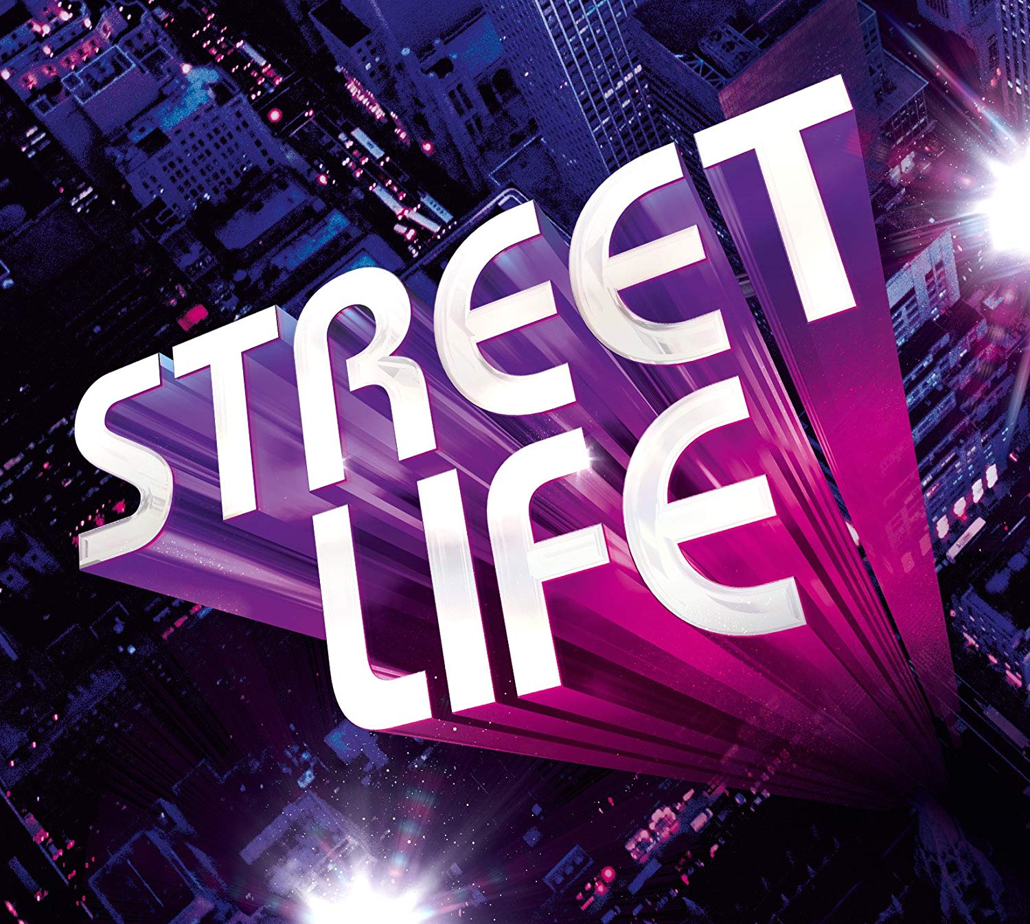 3 street life. Street Life. Картинки Street Life. Street Life логотип. Превьюшки Life Street.