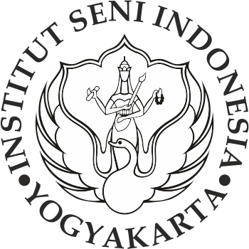 Logo Isi Yogyakarta Format Cdr Png Hd Logodud Format Cdr Png Ai Eps