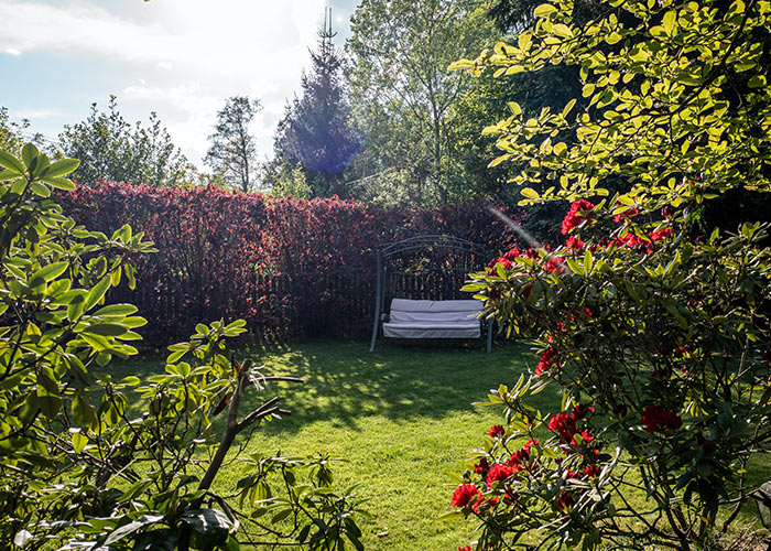 Beautyqueenuk A UK Beauty and Lifestyle Blog Ways to make your