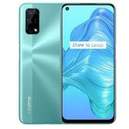 poster Realme V5 5G Price in Bangladesh 2020 Official/Unofficial