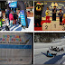 Jom ke Festival Ski, Gangwon-Korea !