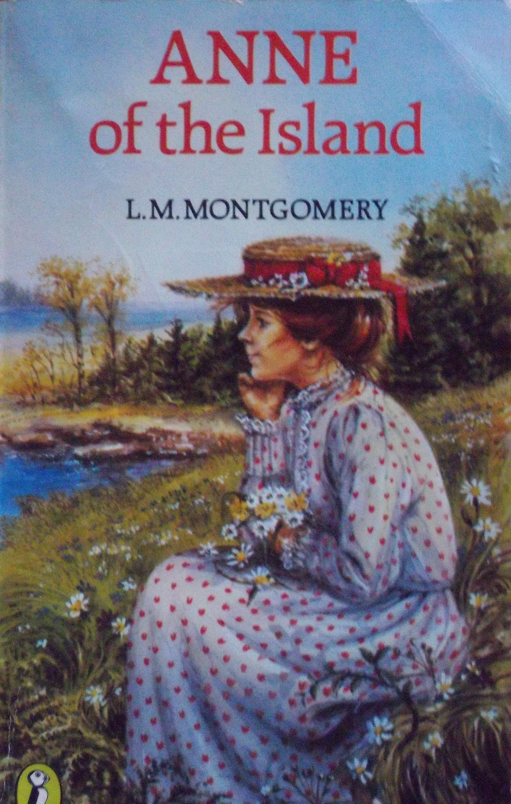 92 Top Best Writers Anne Of The Island Book for business