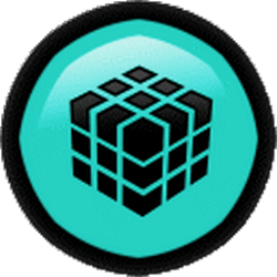 NETGATE - Registry Cleaner v18.0.230.0 Full version