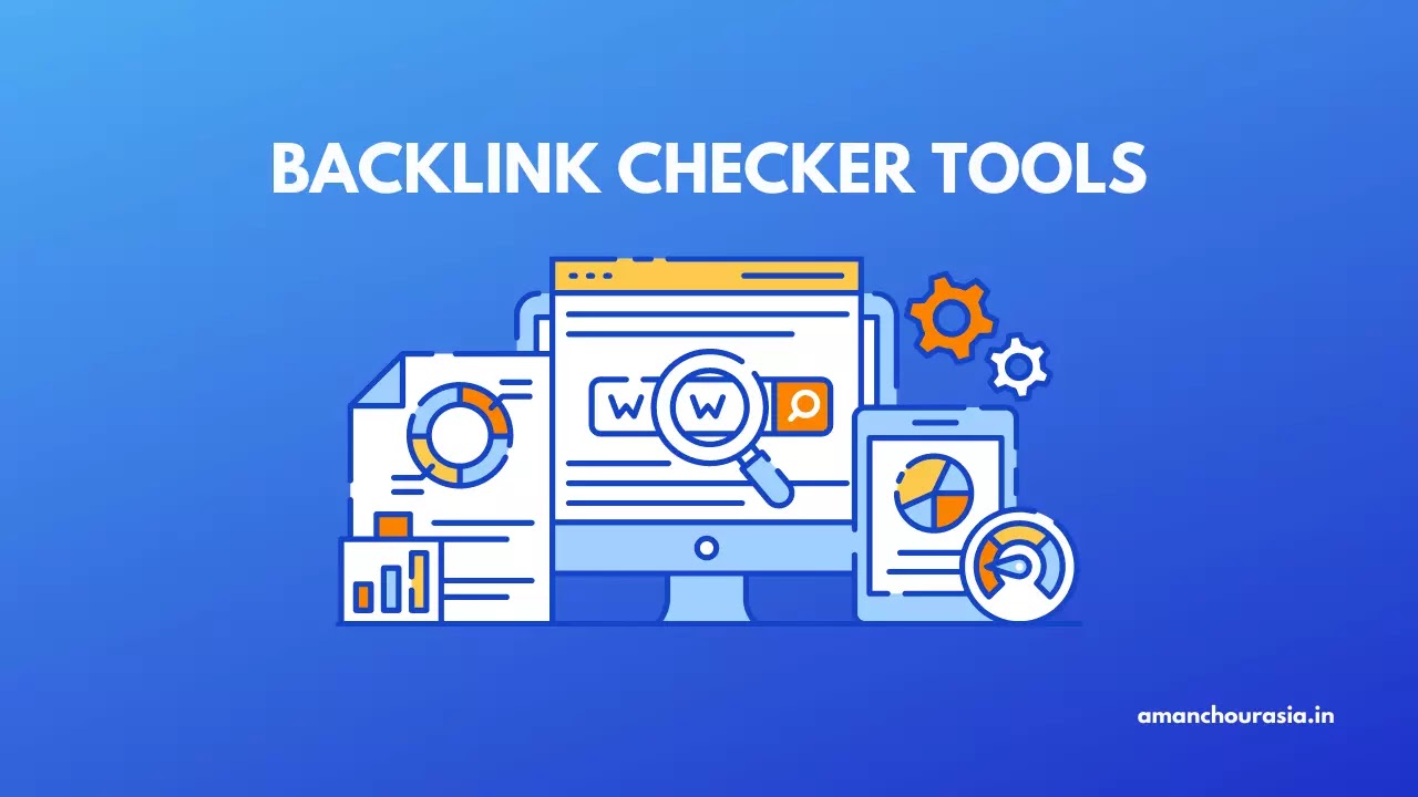 best backlink checker tools best backlink checker tools