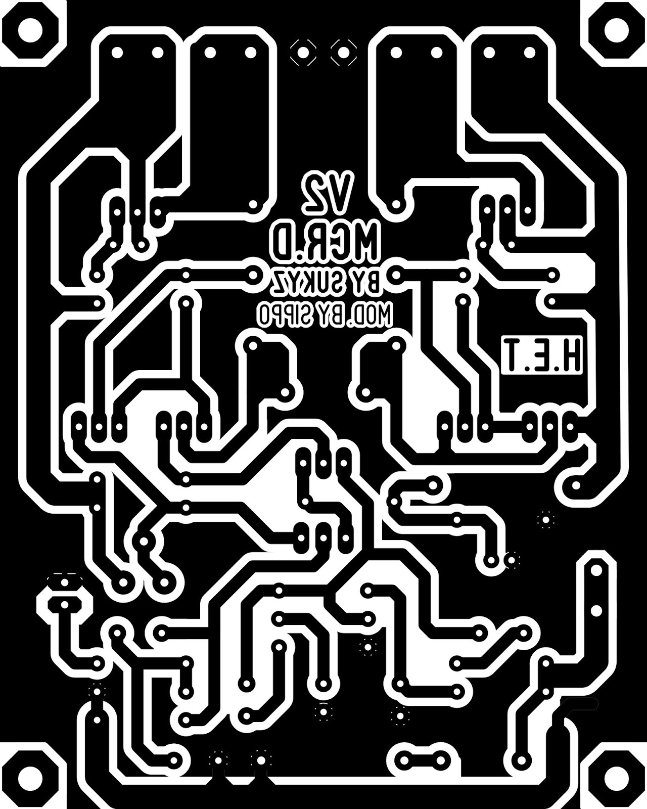 Layout MCRD V2 by sukyz modif by sippo