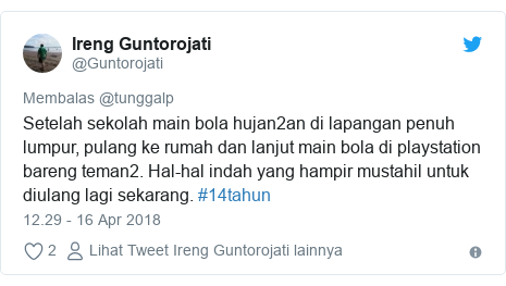 Kasus Anak SMP `Ngotot` Nikah Karena Takut Tidur Sendiri, Jadi Ketawa Geli Kasus Anak SMP `Ngotot` Nikah Karena Takut Tidur Sendiri, Jadi Ketawa Geli