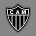 Jorge Sampaoli é confirmado como treinador do Atlético-MG