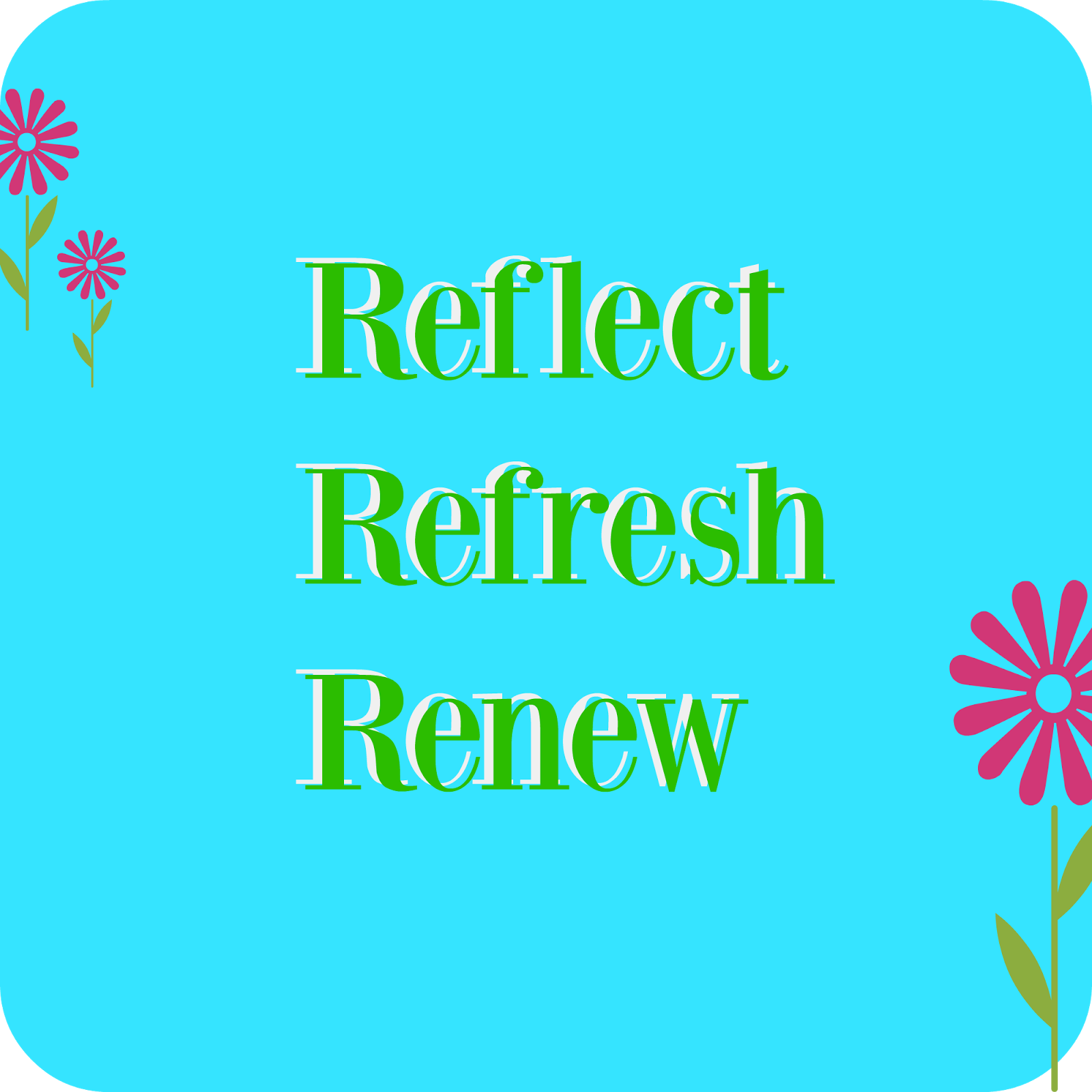 Amy Rayman: April 2016